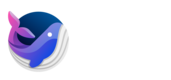 Logo of Reefthailand Community