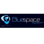 Blue Spaces