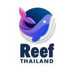 ประกาศของ Reefthailand