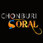 Chonburi_Coral