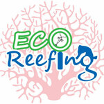 ECO - Reefing