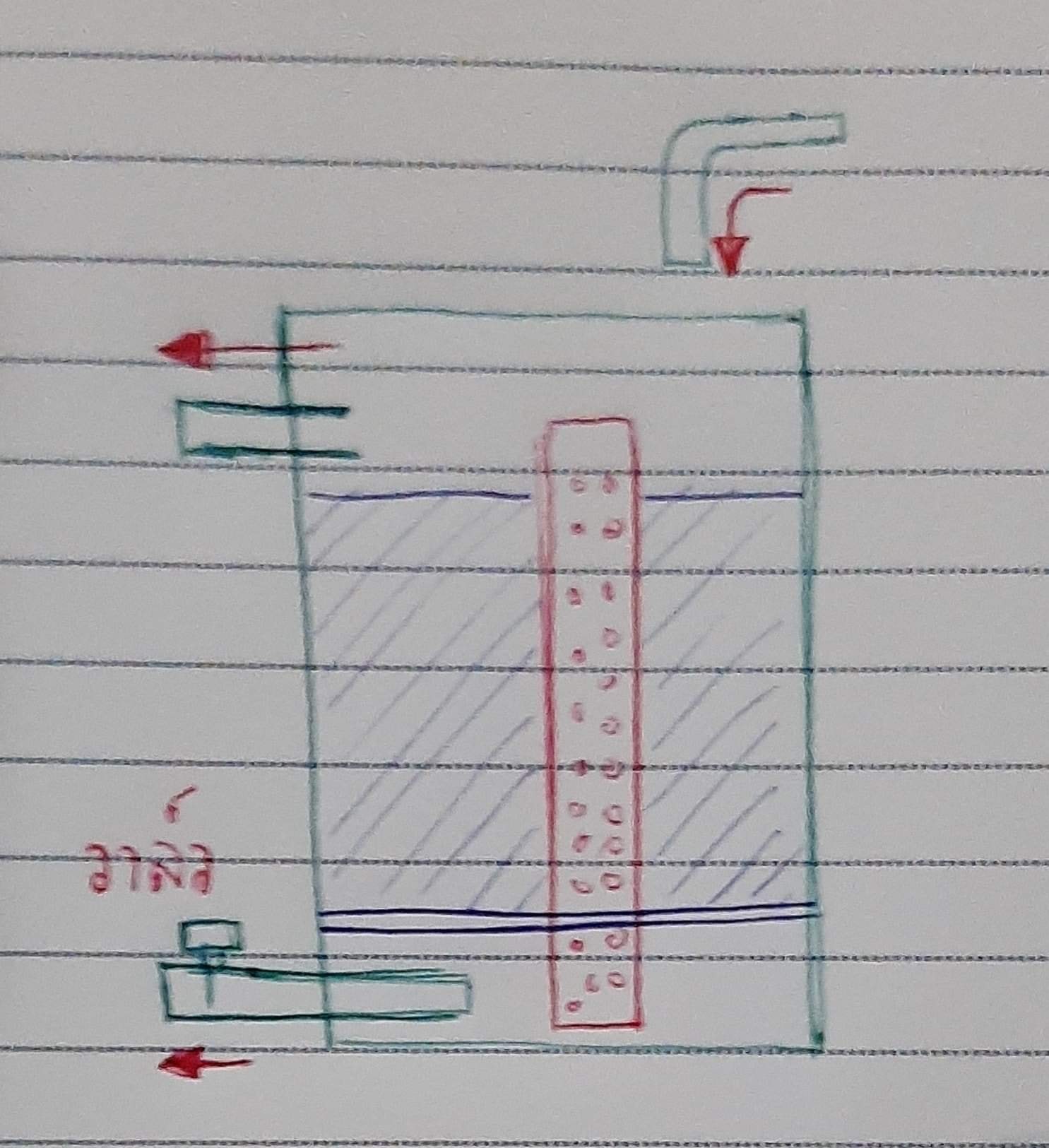69090867_10157350555818476_7943877425128013824_n.jpeg