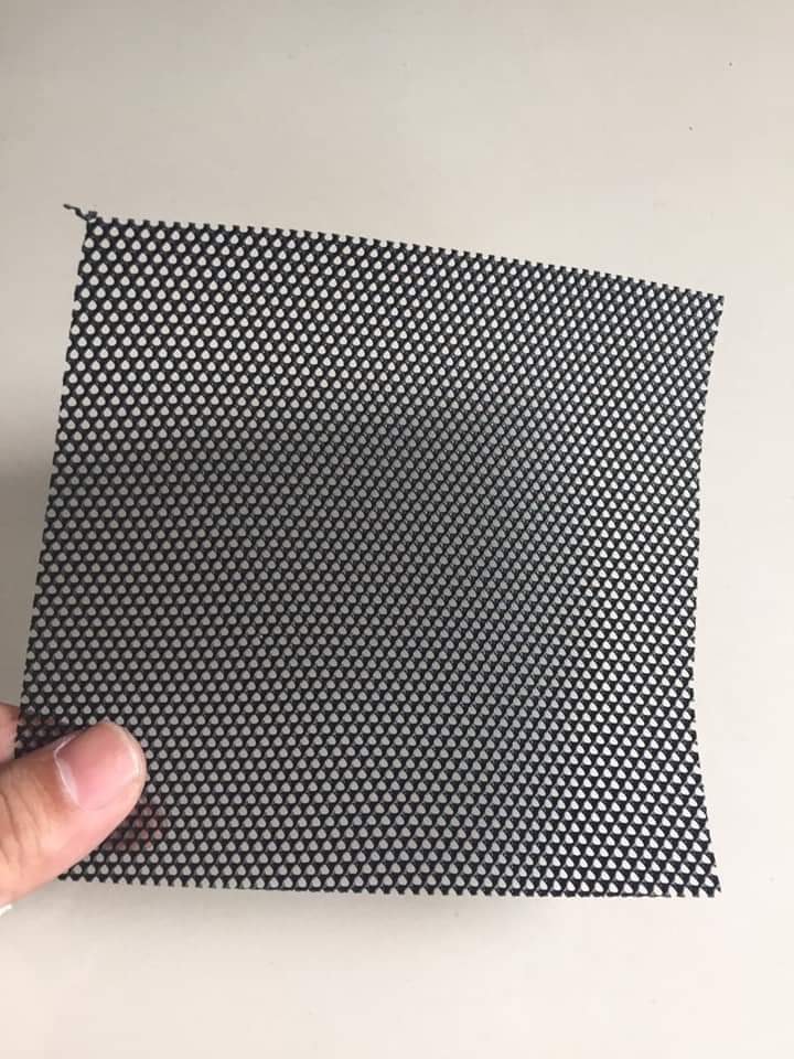 69064877_10157344255063476_6812491148536315904_n.jpeg